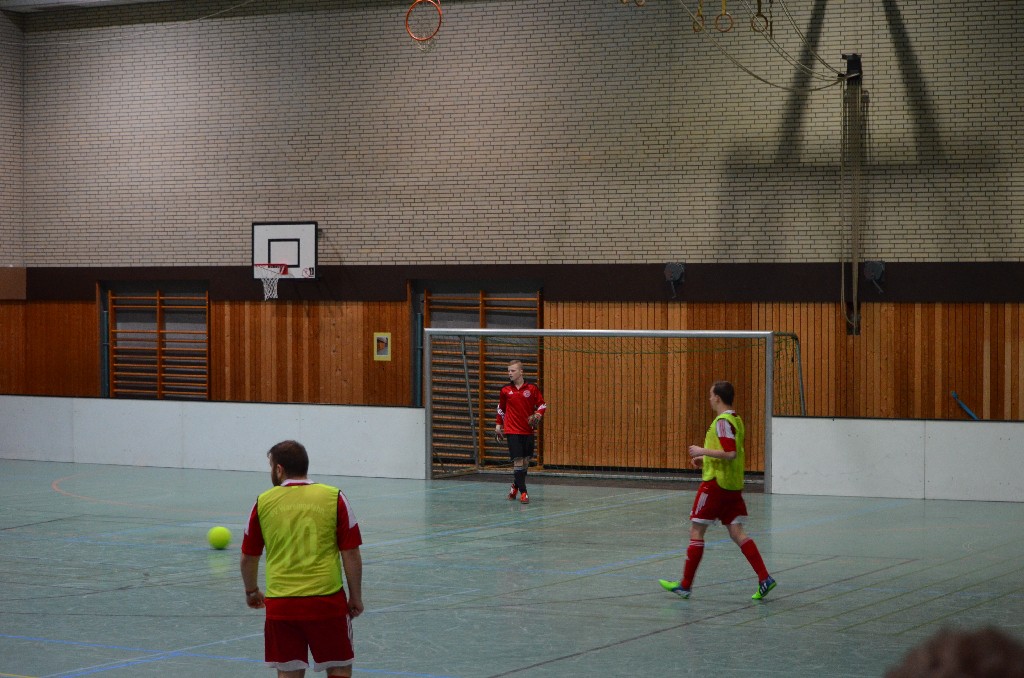 mml_cup_herren2_team1_svw-3-15